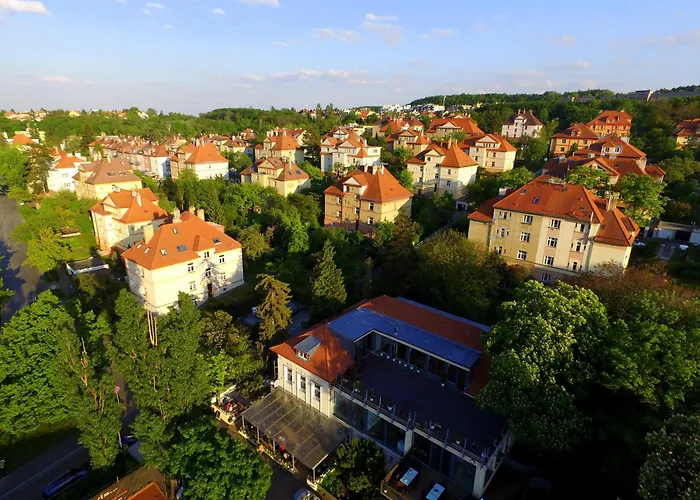 Sport Pension Cibulka